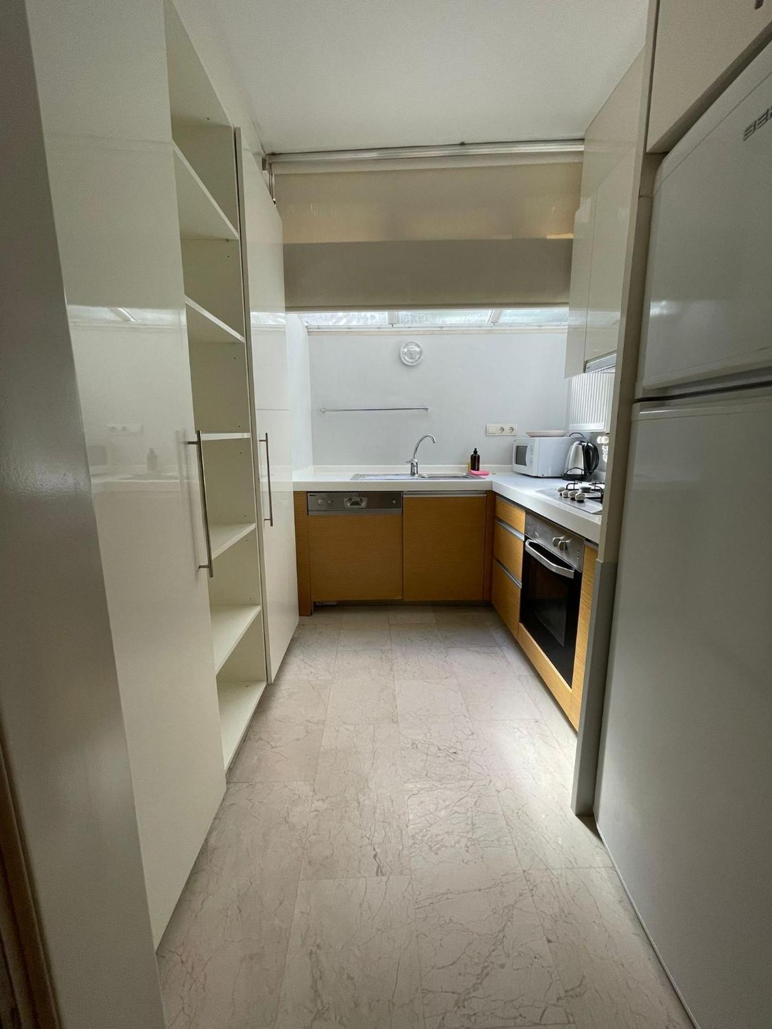 Cheya Taksim Bnb Gumussuyu Istanbul City Center Comfort Residence Eksteriør bilde
